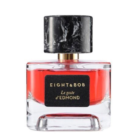 Eight & Bob Edmond Extrait De Parfum 50ml