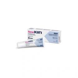 Kin Sensikin Gel 15ml