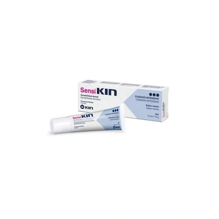 Kin Sensikin Gel 15ml