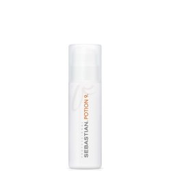 Sebastian Professional Potion 9 Leavein Conditioner And Styling Cream 50ml