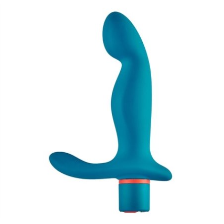 Dream Toys Love Signal Love Thunder Vibrator
