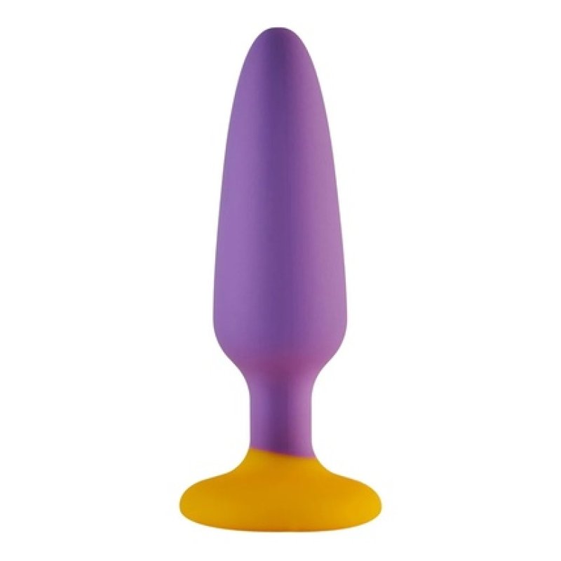 Dream Toys Love Signal Bounce Buddy Vibrator Medium