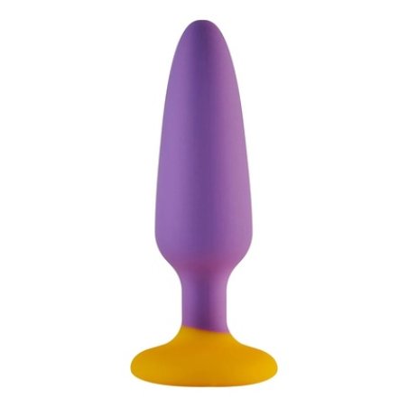 Dream Toys Love Signal Bounce Buddy Vibrator Medium