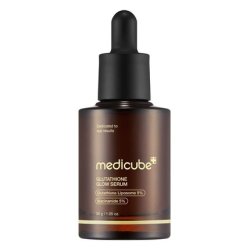 Medicube Ager Glutathione Glow Serum 30g