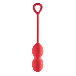 Dream Toys Love Signal Playful Drops Vibrator
