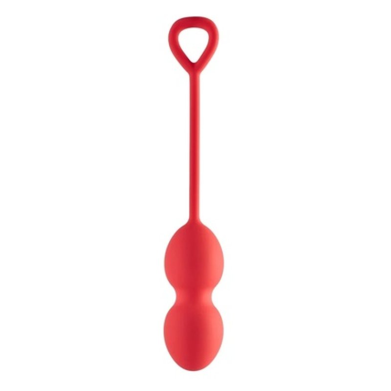 Dream Toys Love Signal Playful Drops Vibrator