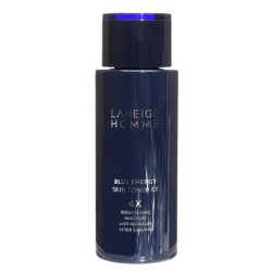 Laneige Homme Blue Energy Skin Toner Ex 180ml