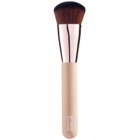 Mulac Cosmetics BFF Brush