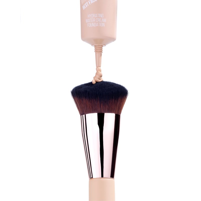 Bff Concealer Brush Mulac Bff Concealer Brush 18