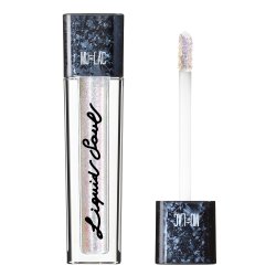 Mulac Liquid Soul Crystallized 11 Face Makeup