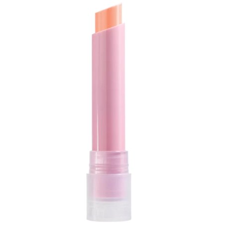 Mulac Cosmetics Lip Toy baume pour les lèvres Beaume pour les lèvres 05 Clear Candy Femmes 2,5 g