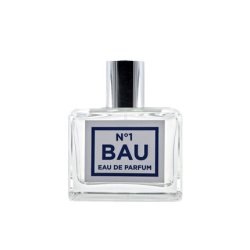 Godog Bau No 1 Eau De Parfum