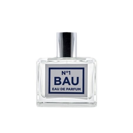 Godog Bau No 1 Eau De Parfum