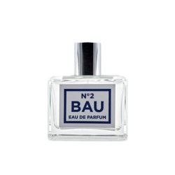 Godog Bau No 2 Eau De Parfum