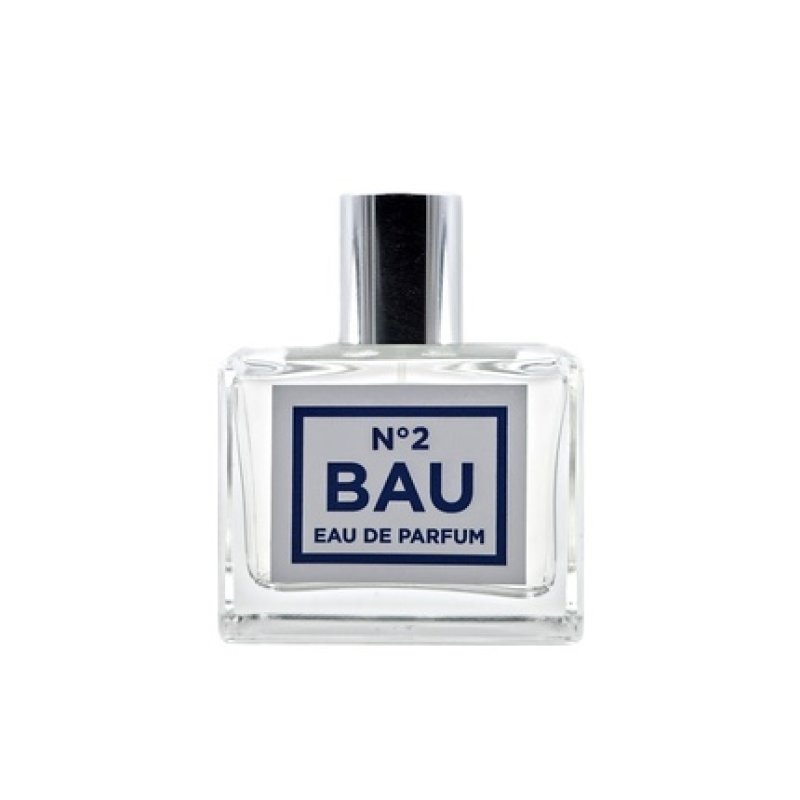 Godog Bau No 2 Eau De Parfum