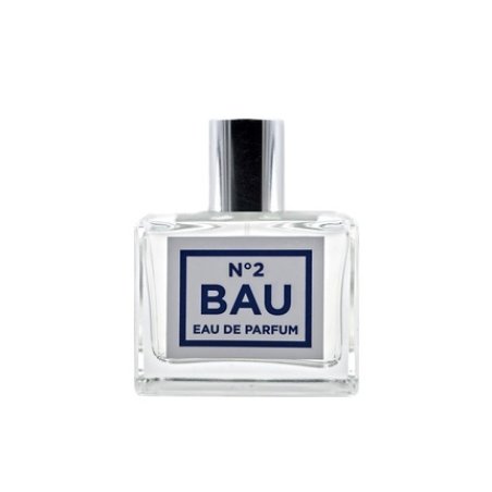 Godog Bau No 2 Eau De Parfum