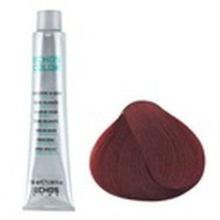 Echosline 66 Hair Color 100 Ml