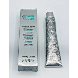 Echosline Echos Hair Coloring Cream Super Platinum Neutral S120