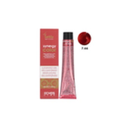 Echosline Seliar Synergy Color 766 Extra Red Blonde 100ml