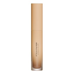 Diego dalla Palma It's A Filter! Smoothing Perfecting Concealer 138W Henné