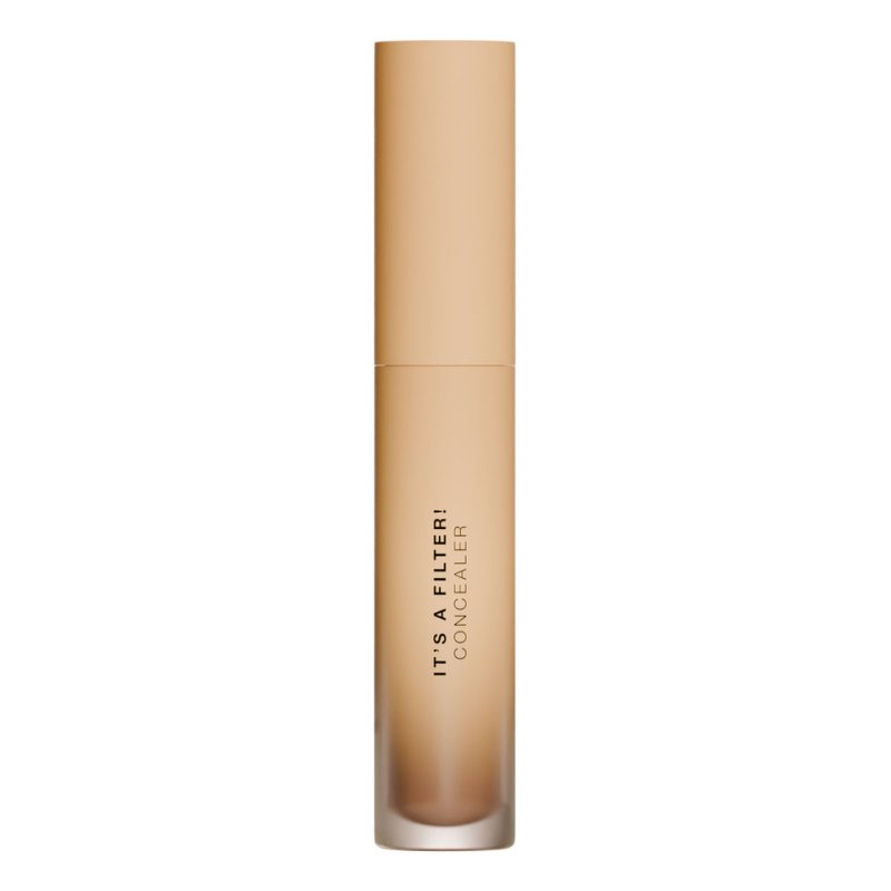 Concealer It's A Filter Concealer 138w 4 Ml
