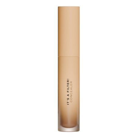 Diego dalla Palma It's A Filter! Smoothing Perfecting Concealer 138W Henné