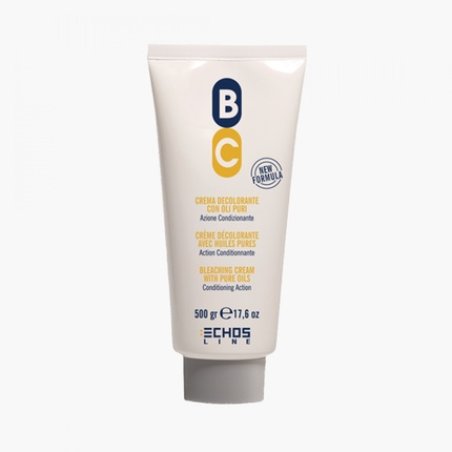 Echosline Bleaching Cream 500g