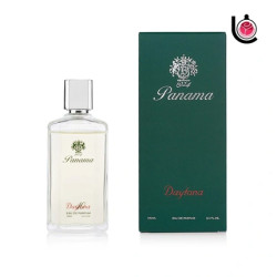 Panama 1924 Daytona 10 Eau De Parfum 100 Ml Niche Perfume