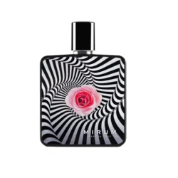 Mirum Make Love Not War Eau De Parfum 100ml