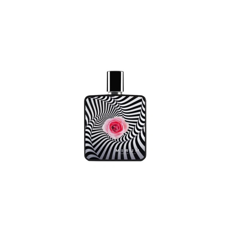 Mirum Make Love Not War Eau De Parfum 100ml
