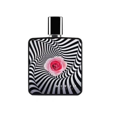 Mirum Make Love Not War Eau De Parfum 100ml