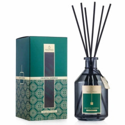 Roomoi Celestial Gardenia Room Diffuser 500ml