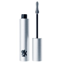 Veralab Lash Over Crush Mascara 85ml