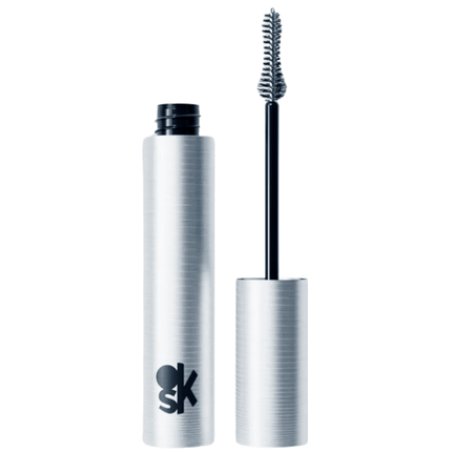 Veralab Lash Over Crush Mascara 85ml