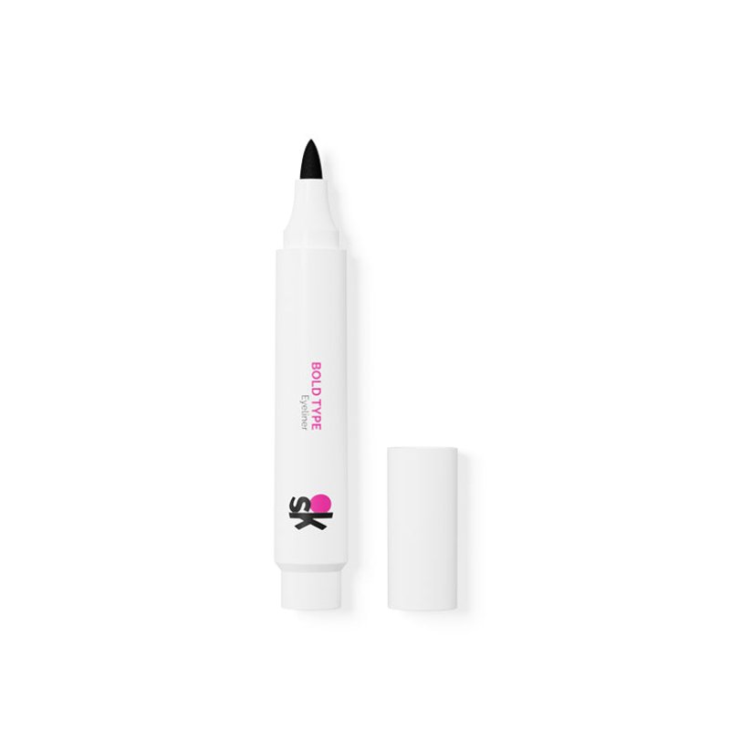 Veralab BOLD TYPE crayon contour des yeux Gel