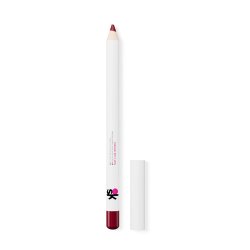 Overskin Draw My Lips High Precision Lip Pencil 02 Cameo Irene