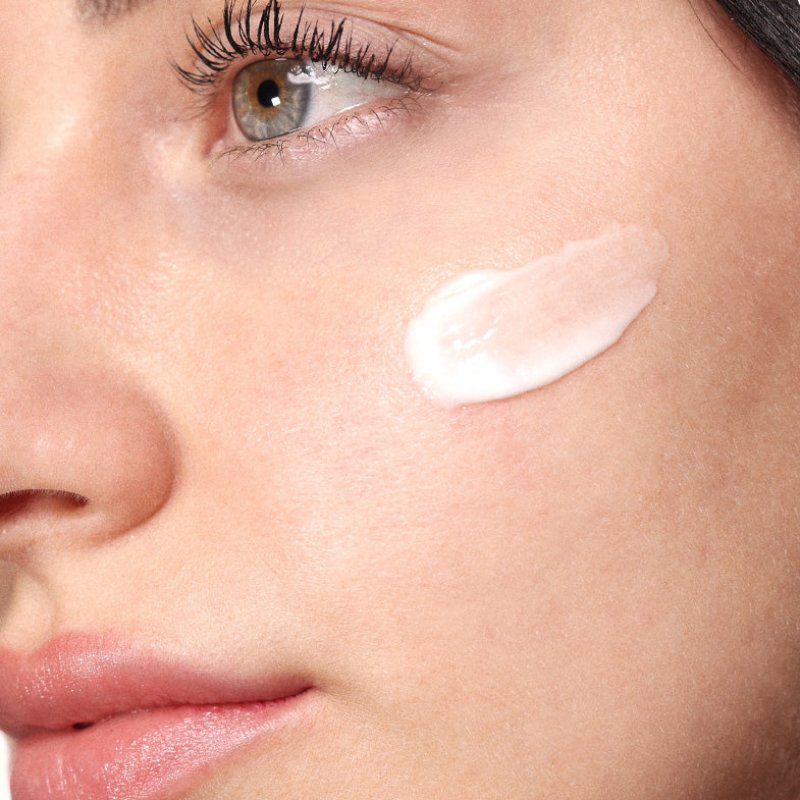 Veralab UpLift Day & night cream Face, Neck 50 ml