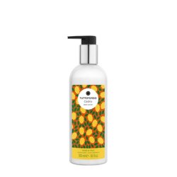 Tuttotondo Cedro Body Lotion