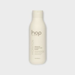 Montibello Hop Smooth Hydration Rinse Conditioner 750 Ml
