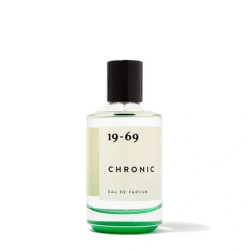 1969 Chronic Eau De Parfum 100 Ml