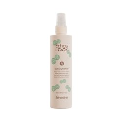 Echosline Echos Look Sea Salt Texturizing Spray 200ml
