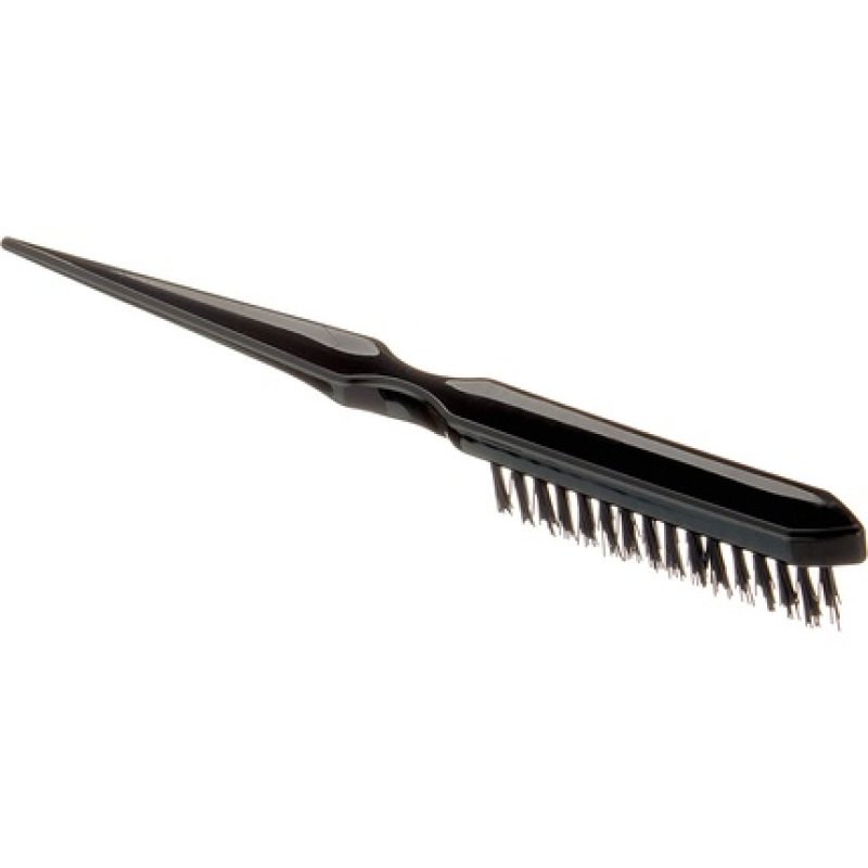 Postquam Special Brush Crepar-Extcrepcep, Black