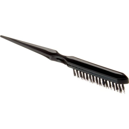 Postquam Special Brush Crepar-Extcrepcep, Black