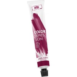 Expression Color Mask Fuchsia 60ml