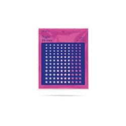 PUPA Milano Night Heroes 120 paire(s)