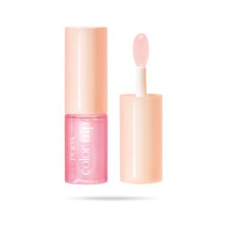 PUPA Milano Color Trip Nourishing lip oil 01 Frosted Fuchsia 7.5ml
