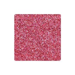 Mulac Eyeshadow Pressed Glitter Refill