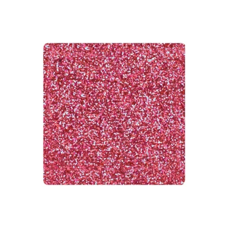 Mulac Eyeshadow Pressed Glitter Refill
