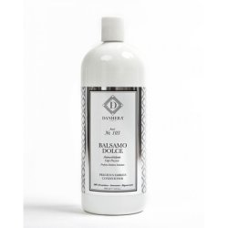 Danhera Sweet Conditioner No 103