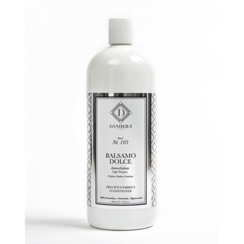 Danhera Sweet Conditioner No 103